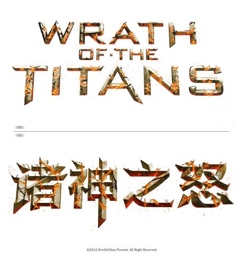 持有加拿大枫叶卡去墨西哥免签吗